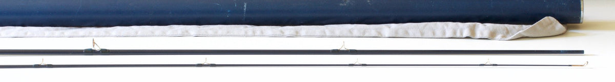 Thomas & Thomas PA904 Graphite - 9' 4wt 2pc 