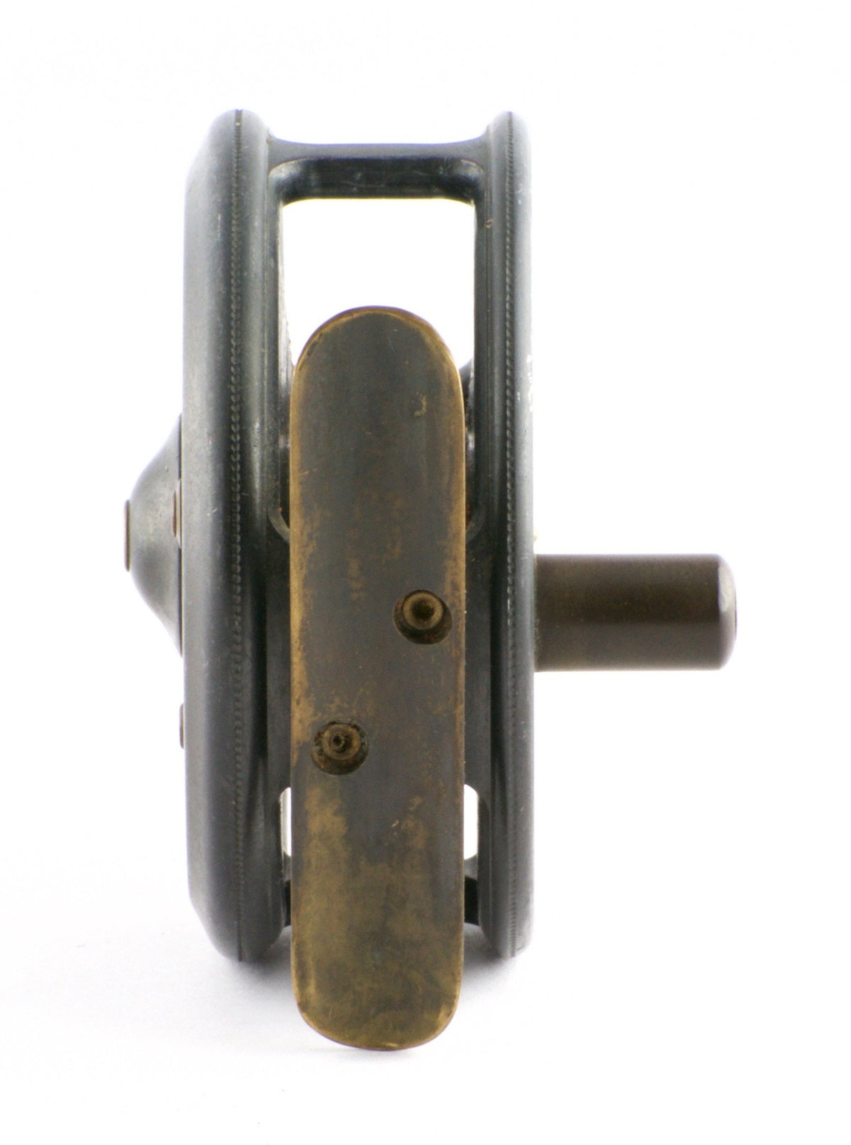 Hardy Uniqua Fly Reel 2 5/8"