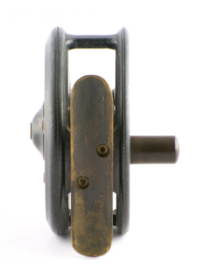 Hardy Uniqua Fly Reel 2 5/8"