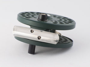 Orvis CFO III Disc Fly Reel