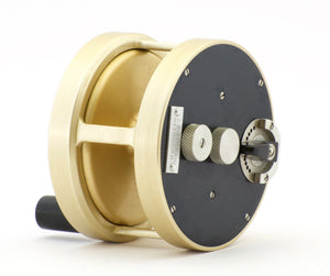 Bogdan Model 00 Fly Reel