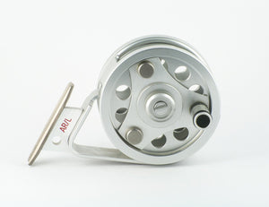 Ari 't Hart AR Large fly reel