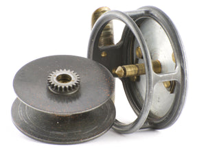 Hardy Uniqua Fly Reel 2 5/8"