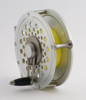 Orvis Lord I Fly Reel
