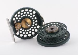 Orvis CFO III Disc Fly Reel