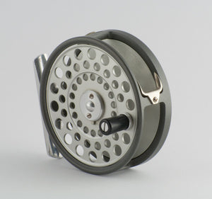 Hardy LRH Lightweight Fly Reel