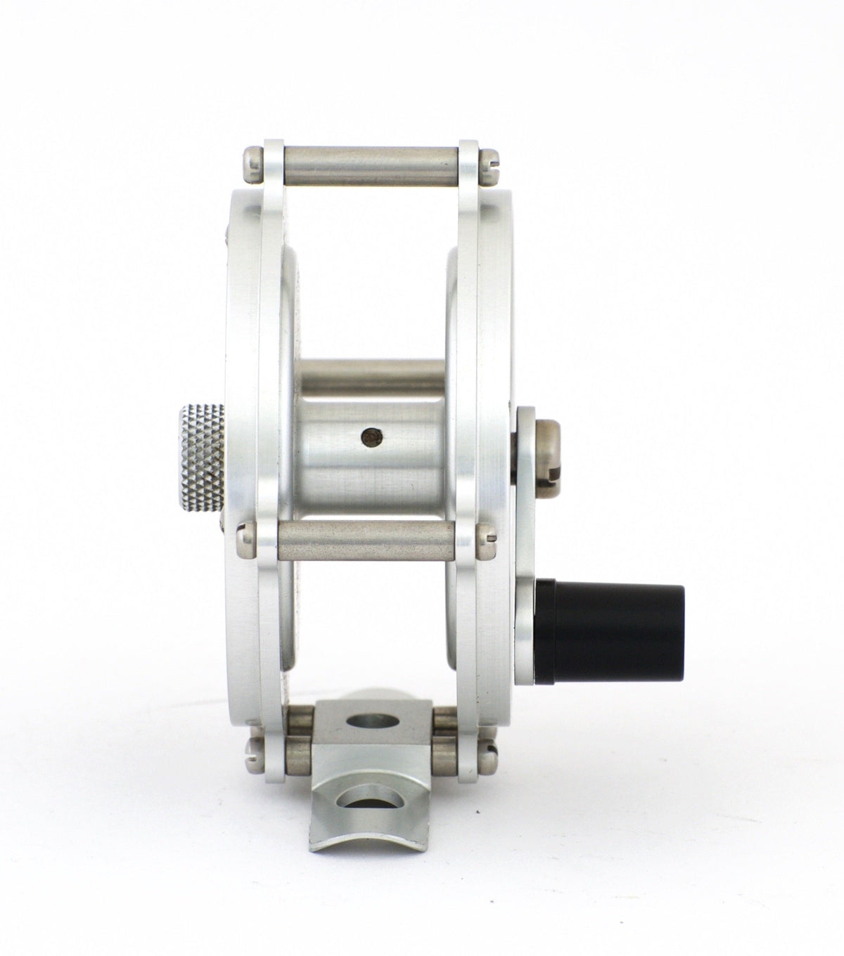 Peerless 77 Raised Pillar Fly Reel