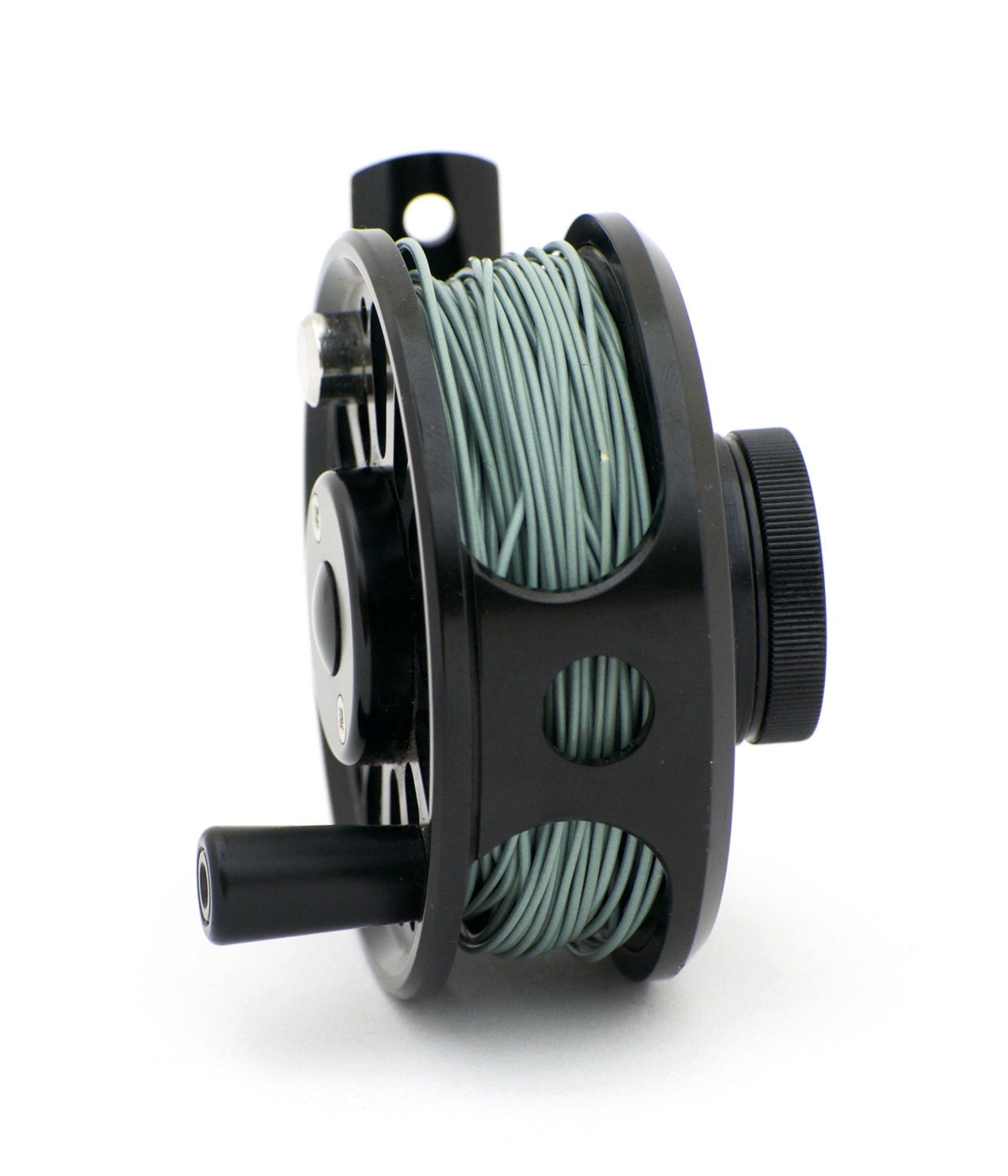 Ross Vision 1 Fly Reel