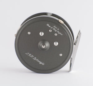 Hardy LRH Lightweight Fly Reel