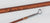 Abercrombie & Fitch "Banty" Fiberglass Rod 4'4"