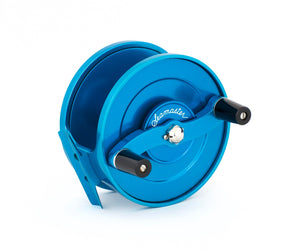 Seamaster Marlin I Dual Mode Fly Reel