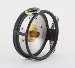 Hardy Spitfire Perfect 3 1/8" Special Edition Trout Fly Reel 
