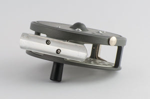 Hardy LRH Lightweight Fly Reel