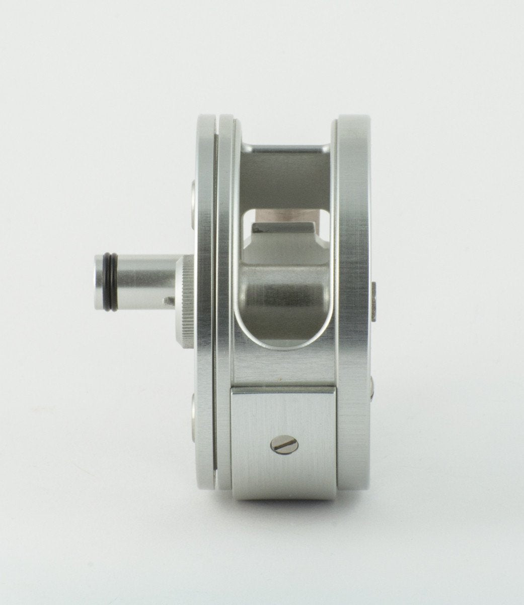 Ari 't Hart AR Large fly reel