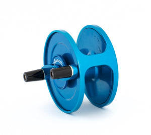 Seamaster Marlin I Dual Mode Fly Reel