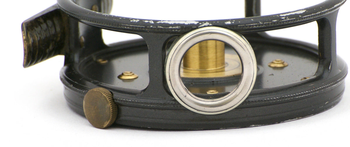 Hardy Perfect 3 1/8" Fly Reel 