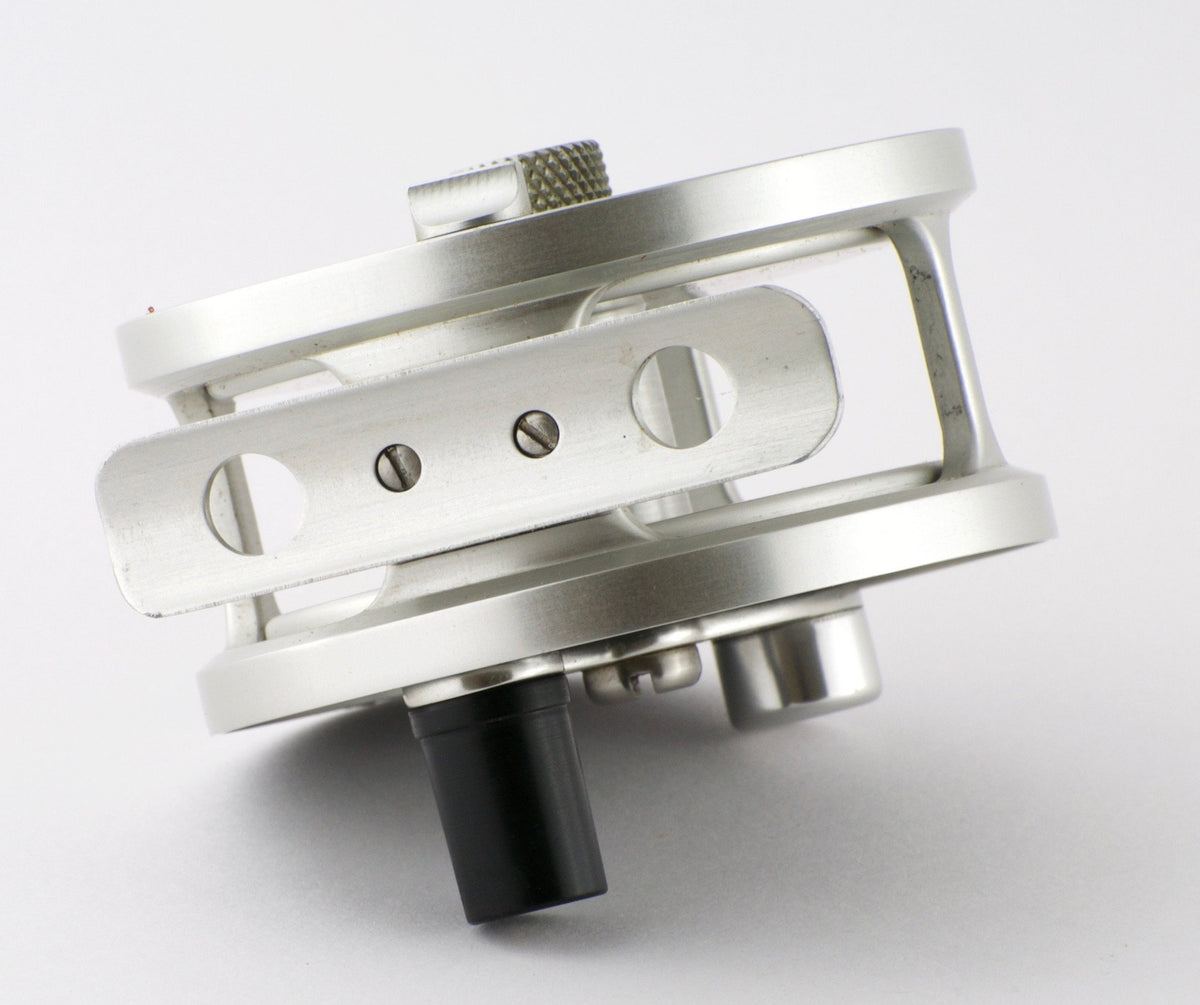 Peerless Model 1A Fly Reel