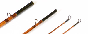 Payne Model 202 Bamboo Rod