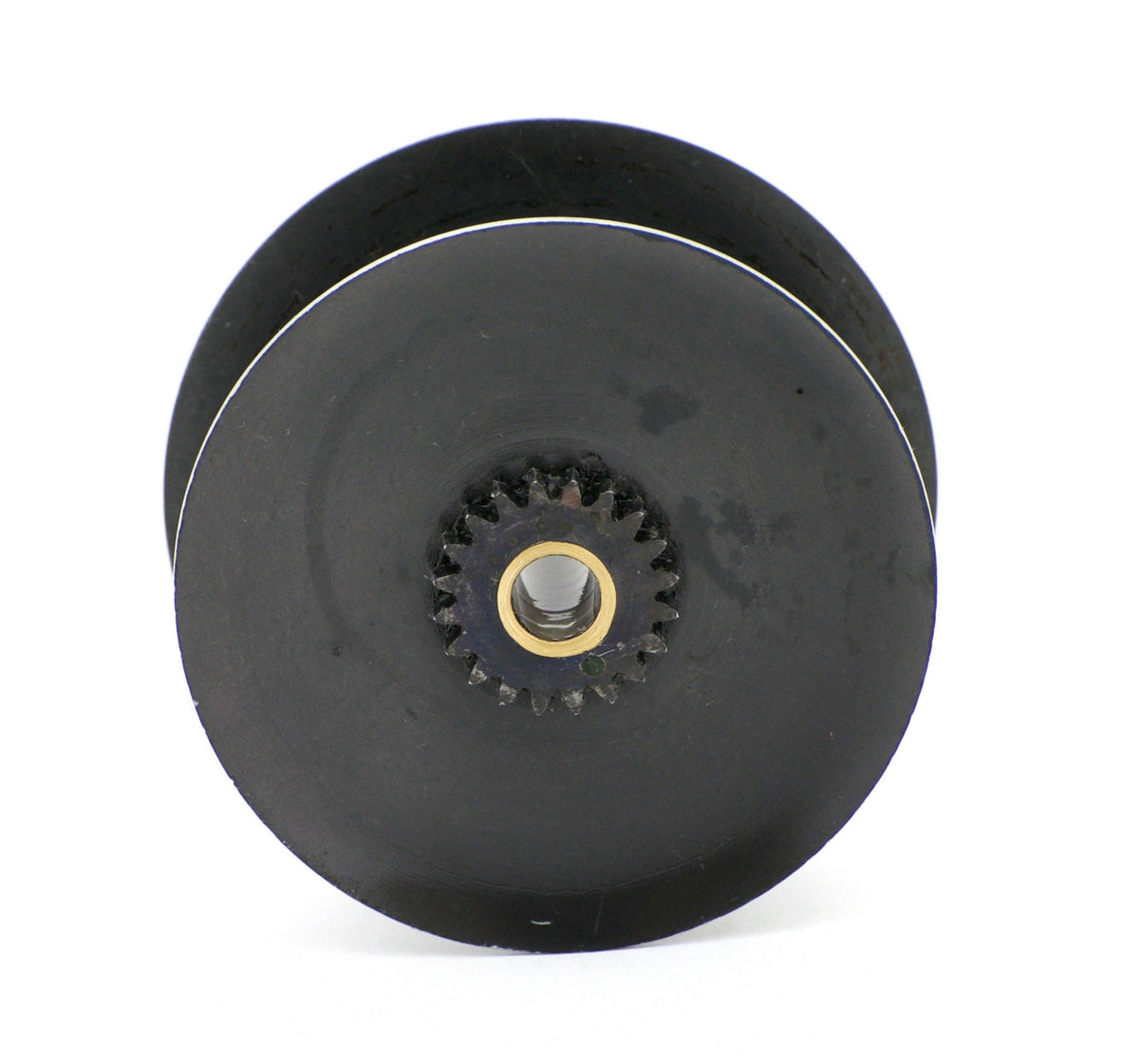 Dingley Fly Reel 2 3/4" Wide Drum 