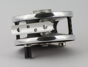 Hardy Cascapedia MKII 5/6/7 Fly Reel