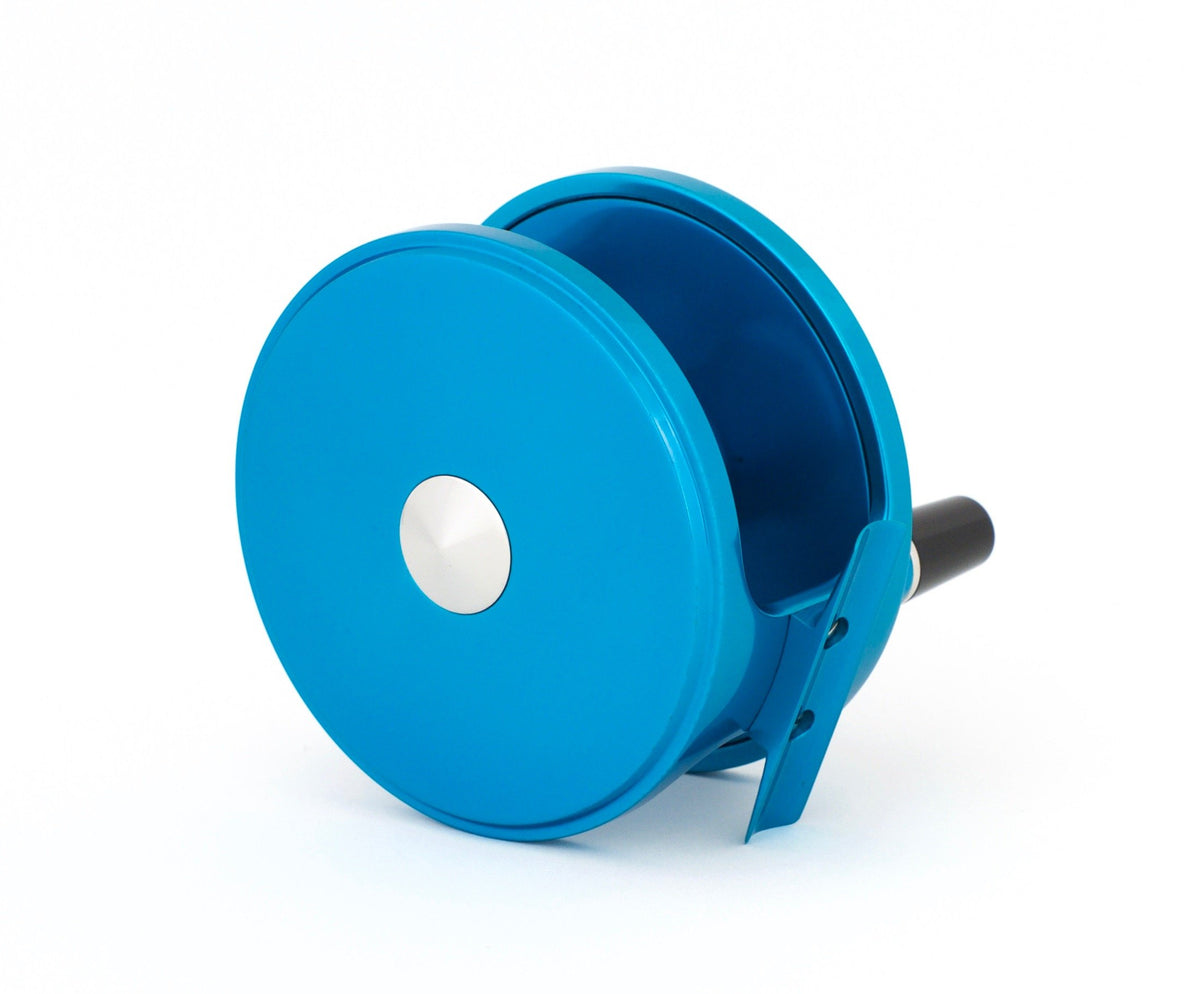 Seamaster Marlin I Dual Mode Fly Reel