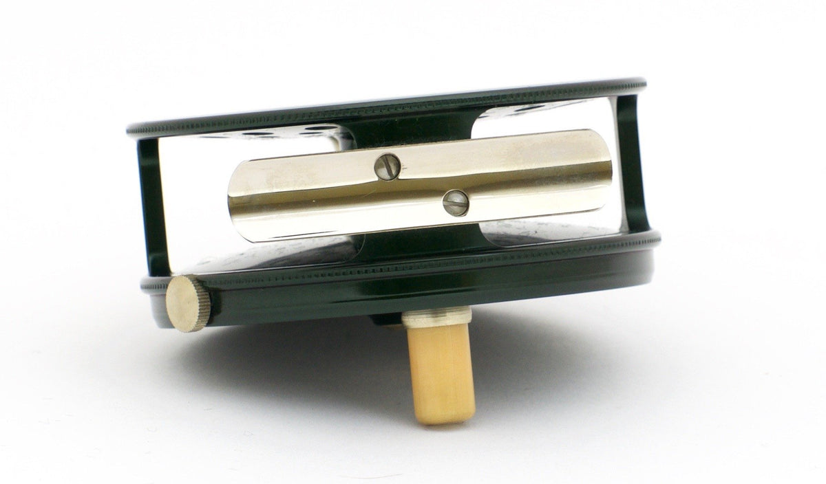 Winston Perfect 3 3/8" Fly Reel 