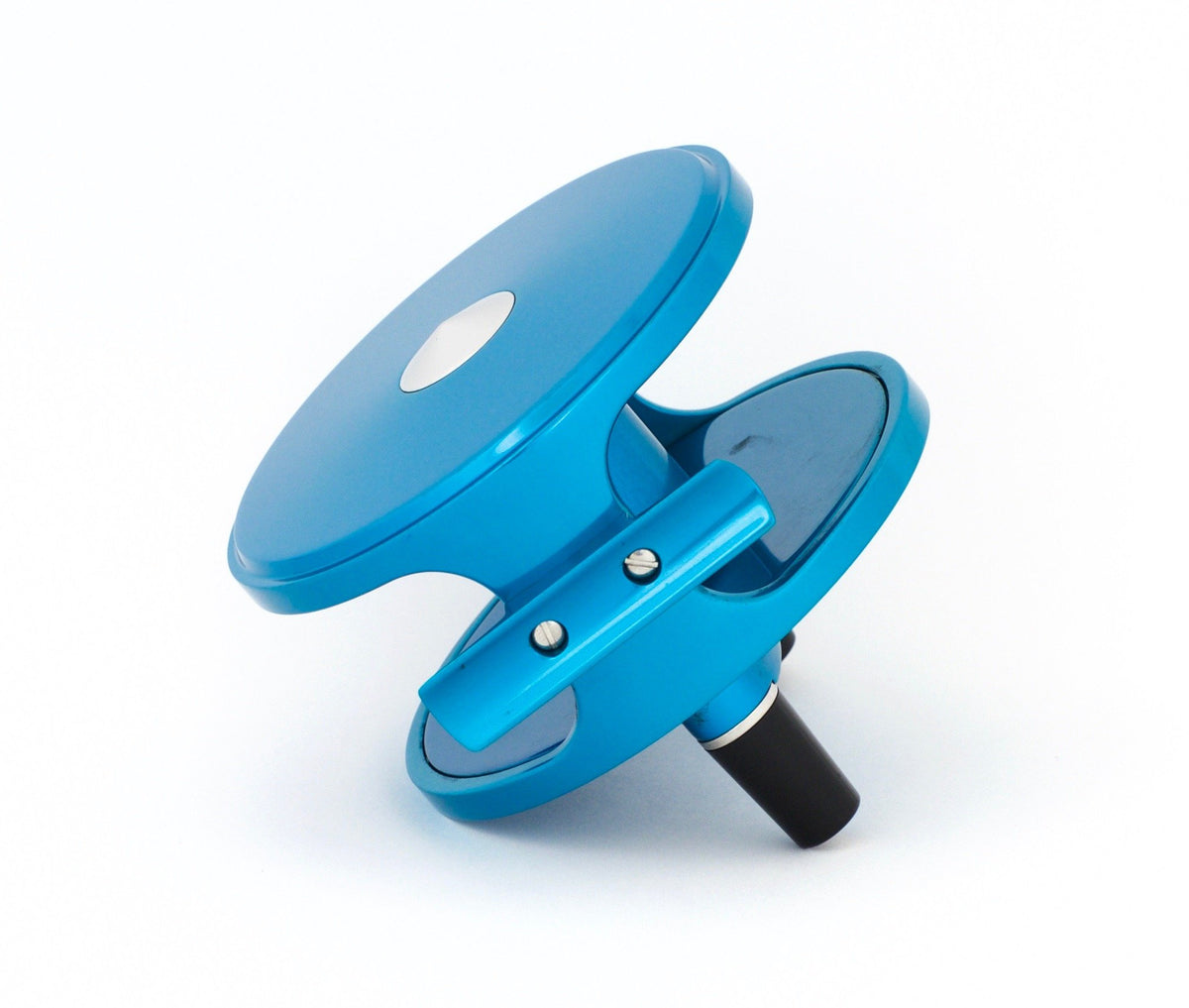 Seamaster Marlin I Dual Mode Fly Reel