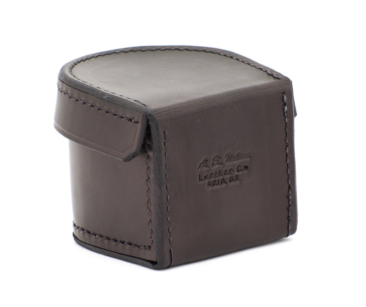 David Edel 3" Vom Hofe Perfection Fly Reel 