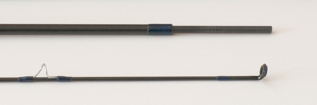 Cummings, Vince -- Graphite Model FL580 - 8' 5-6wt