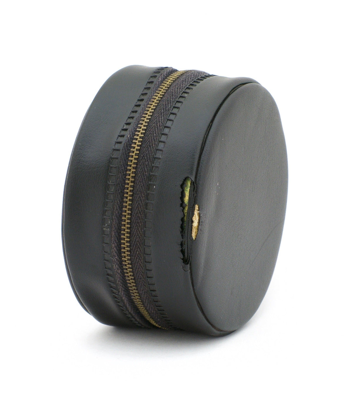 Hardy Perfect 3 5/8" Fly Reel - LHW 