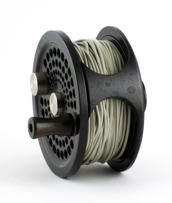 shimano curado 151 dc Shimano CUDC151 Curado DC 151 6.2:1 Left Hand