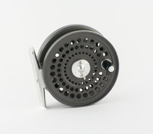 Orvis CFO 123 fly reel and spare spool