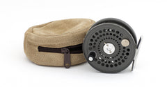 オービス cfo4 Orvis CFO Fly Reel IV — TCO Fly Shop