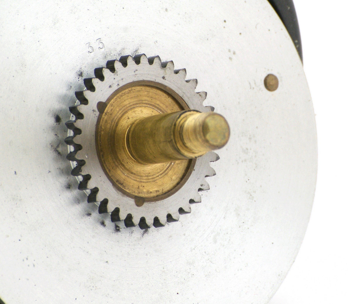 Hardy Perfect 3 1/8" Fly Reel 