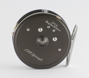 Hardy LRH Lightweight Fly Reel