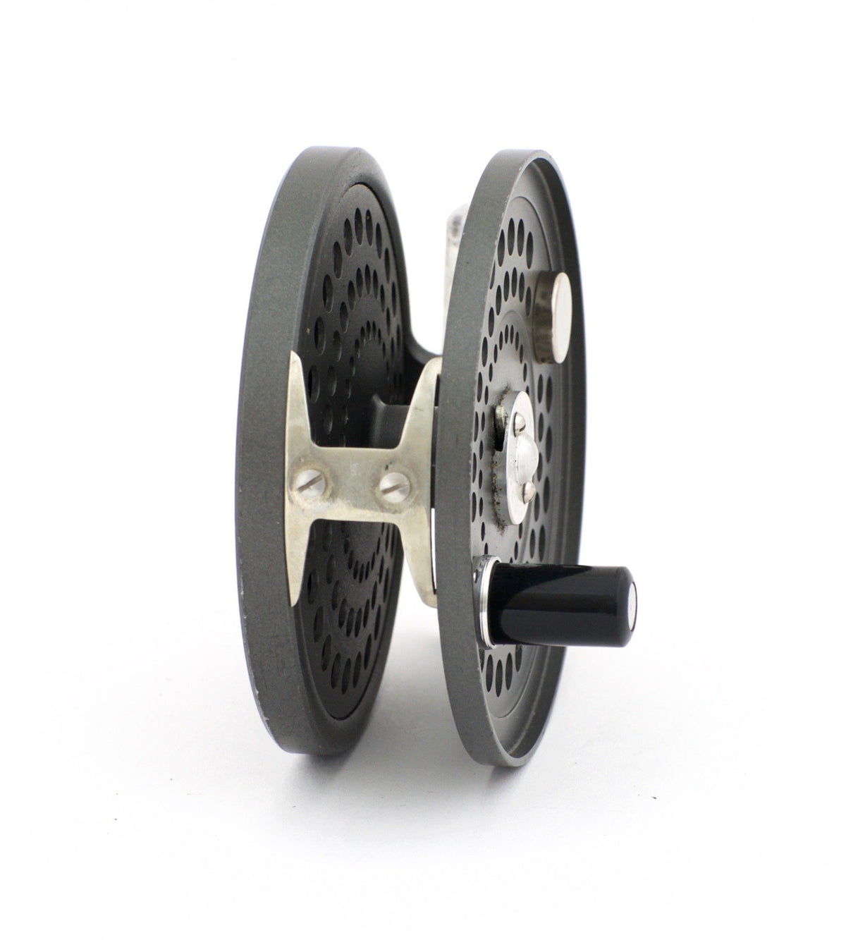 Orvis CFO IV Fly Reel