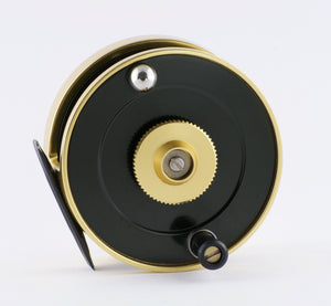 Billy Pate Tarpon Fly Reel