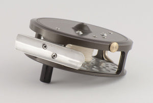 Hardy LRH Lightweight Fly Reel