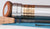Cummings, Vince -- Graphite Model FL580 - 8' 5-6wt