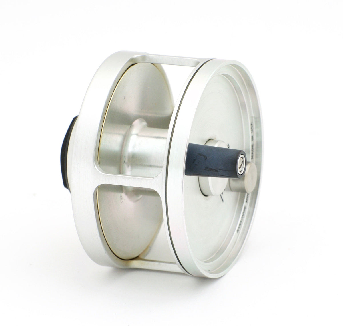 Joe Saracione Monarch M32 Fly Reel 