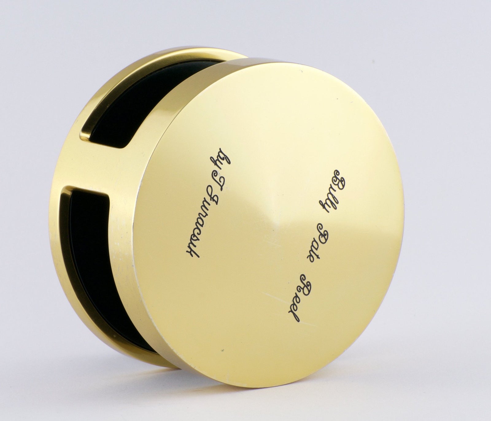 Billy Pate Tarpon Fly Reel