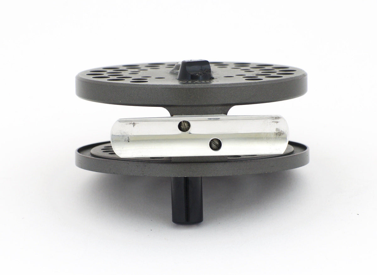 Orvis CFO IV Fly Reel