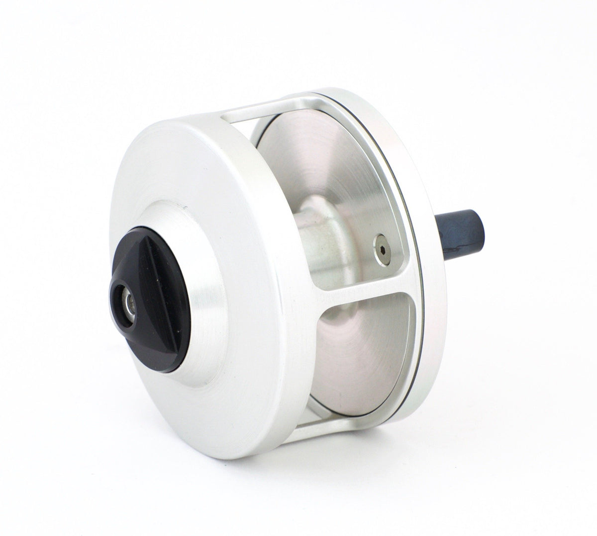 Joe Saracione Monarch M32 Fly Reel 