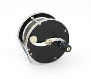 Joe Saracione Deluxe 3" Fly Reel 