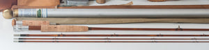 Payne Model 400 Bamboo Rod