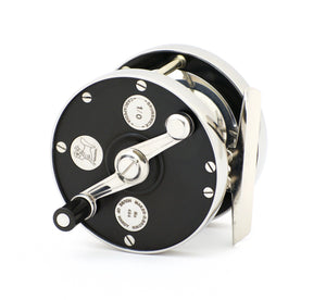 Hardy Brunswick Cascapedia 1/0 Limited Edition Fly Reel