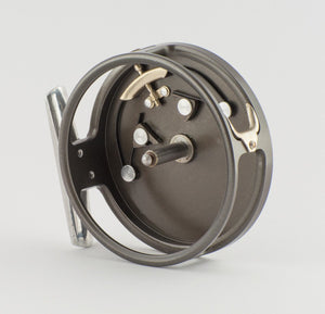 Hardy LRH Lightweight Fly Reel