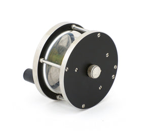 Joe Saracione Deluxe 3" Fly Reel 