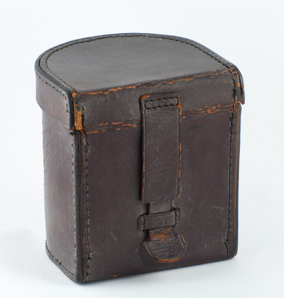 Edward Vom Hofe Model 423 Restigouche 4/0 fly reel