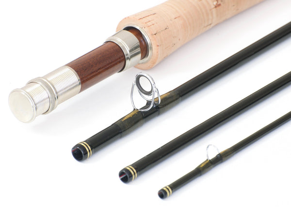 Sage XP Graphite IIIe Fly Rod - Model 696-4 - Spinoza Rod Company